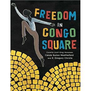 764499_ampliada.jpg 764499_ampliada.jpg