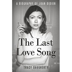 764437_ampliada.jpg 764437_ampliada.jpg