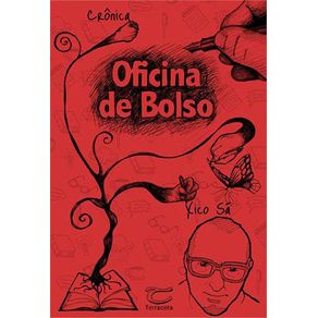 764429_ampliada.jpg 764429_ampliada.jpg