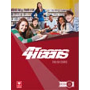 764456_vitrine.jpg 764456_vitrine.jpg