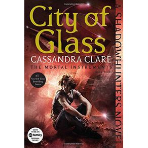 764457_ampliada.jpg 764457_ampliada.jpg