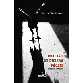 764482_ampliada.jpg 764482_ampliada.jpg