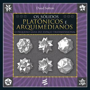 764424_ampliada.jpg 764424_ampliada.jpg