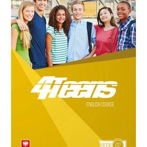 764451_ampliada.jpg 764451_ampliada.jpg