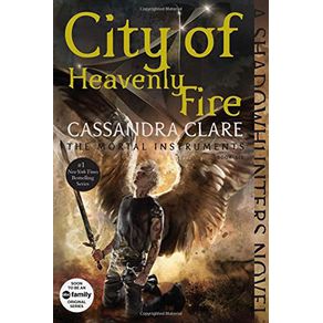 764462_ampliada.jpg 764462_ampliada.jpg