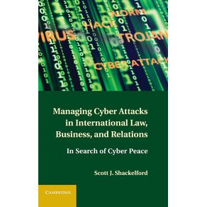 764474_ampliada.jpg 764474_ampliada.jpg