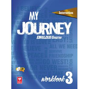 764449_ampliada.jpg 764449_ampliada.jpg