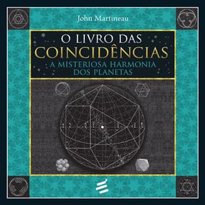 764423_ampliada.jpg 764423_ampliada.jpg