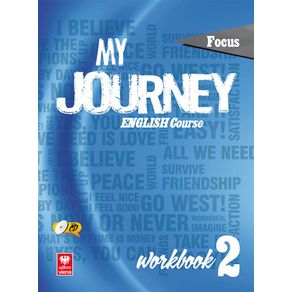 764447_ampliada.jpg 764447_ampliada.jpg