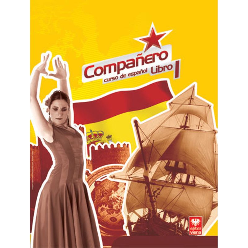 764464_ampliada.jpg