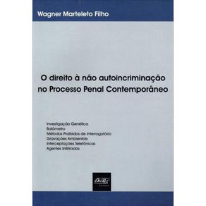 764475_ampliada.jpg 764475_ampliada.jpg