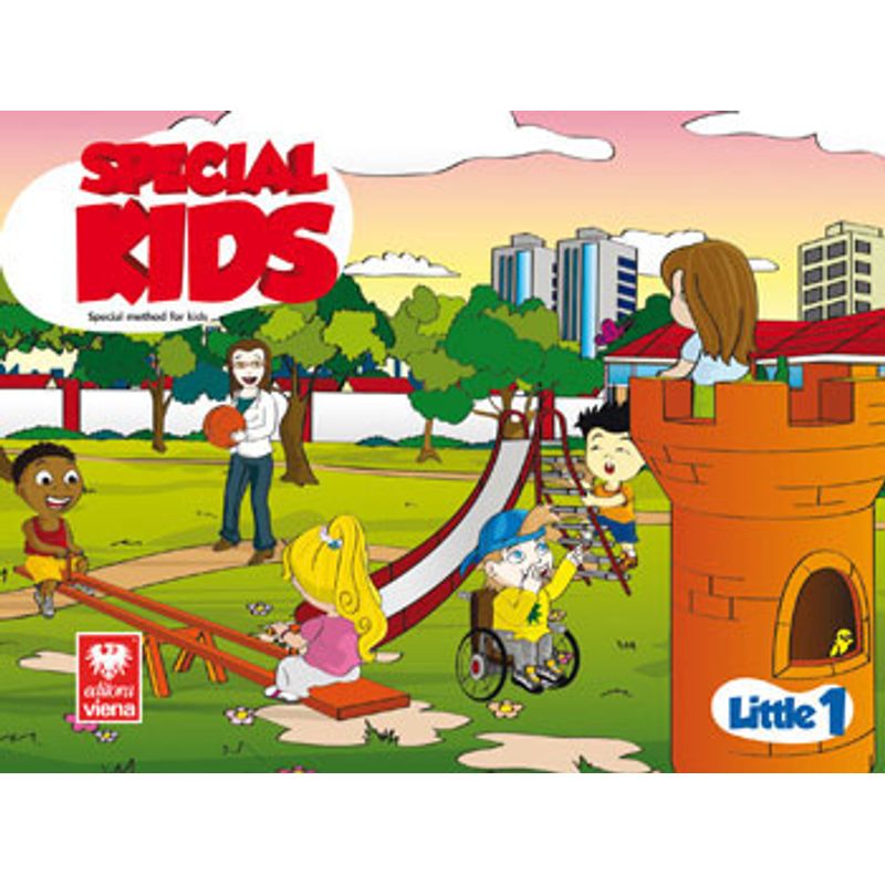 764441_ampliada.jpg