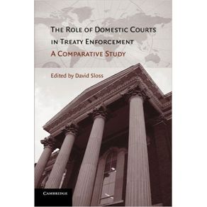 764478_ampliada.jpg 764478_ampliada.jpg