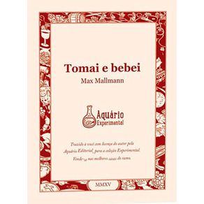 764554_ampliada.jpg 764554_ampliada.jpg