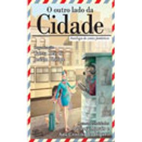 764556_vitrine.jpg 764556_vitrine.jpg