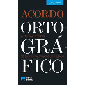 764516_ampliada.jpg 764516_ampliada.jpg