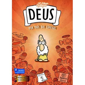 764560_ampliada.jpg 764560_ampliada.jpg