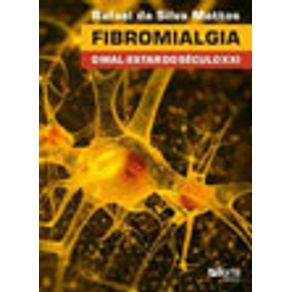 764546_vitrine.jpg 764546_vitrine.jpg