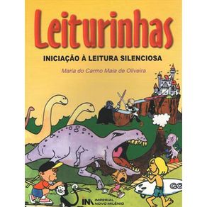 764545_ampliada.jpg 764545_ampliada.jpg