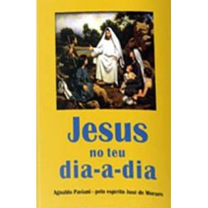 764542_detalhes.jpg 764542_detalhes.jpg