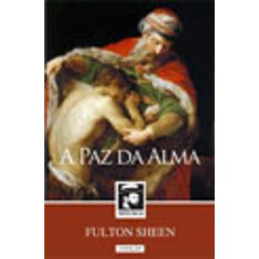 764541_vitrine.jpg 764541_vitrine.jpg