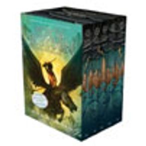 764532_vitrine.jpg 764532_vitrine.jpg