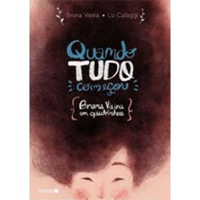 764540_detalhes.jpg 764540_detalhes.jpg