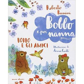 764588_ampliada.jpg 764588_ampliada.jpg