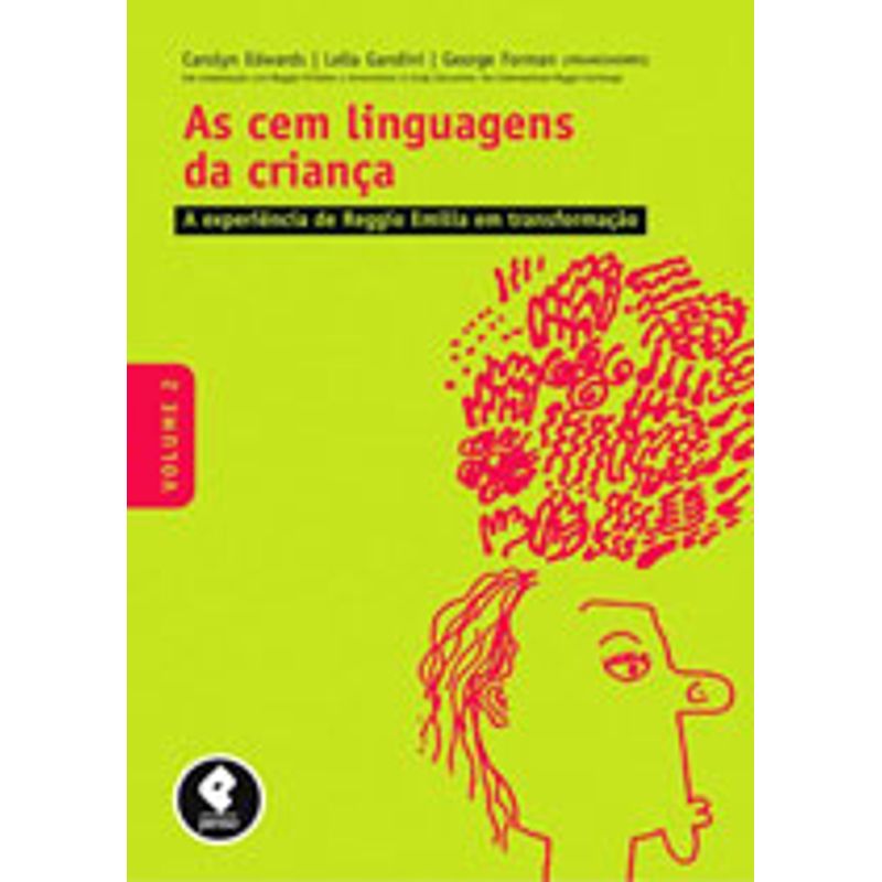 764520_detalhes.jpg