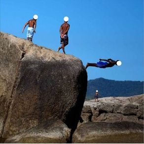 764595_ampliada.jpg 764595_ampliada.jpg