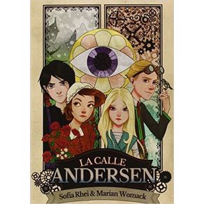 764592_ampliada.jpg 764592_ampliada.jpg