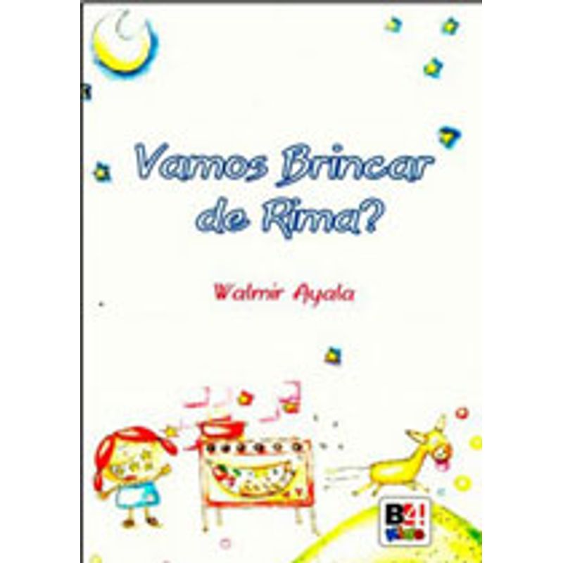 764612_detalhes.jpg
