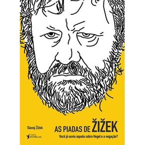 764549_ampliada.jpg 764549_ampliada.jpg