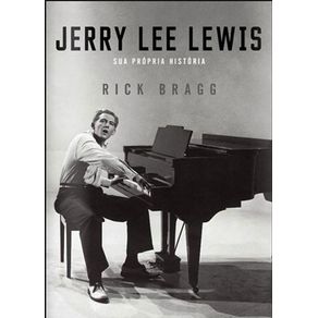 764613_ampliada.jpg 764613_ampliada.jpg