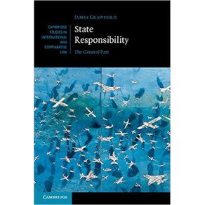 764614_ampliada.jpg 764614_ampliada.jpg