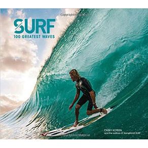 764634_ampliada.jpg 764634_ampliada.jpg