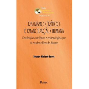 764589_ampliada.jpg 764589_ampliada.jpg