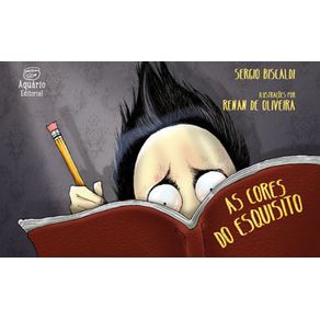 764559_ampliada.jpg 764559_ampliada.jpg