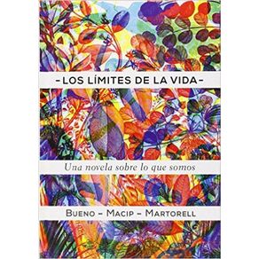 764593_ampliada.jpg 764593_ampliada.jpg