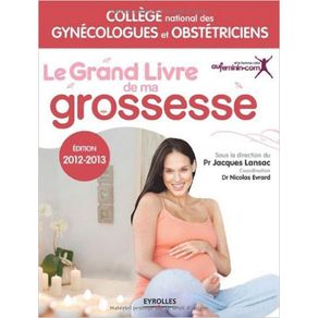 764594_ampliada.jpg 764594_ampliada.jpg