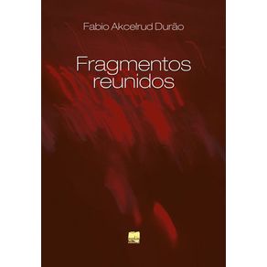 764601_ampliada.jpg 764601_ampliada.jpg