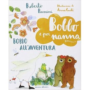 764587_ampliada.jpg 764587_ampliada.jpg