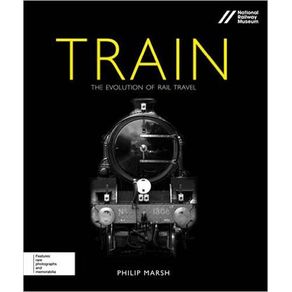 764654_ampliada.jpg 764654_ampliada.jpg