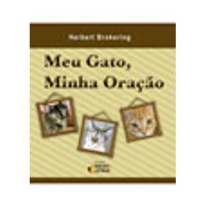 764659_vitrine.jpg 764659_vitrine.jpg