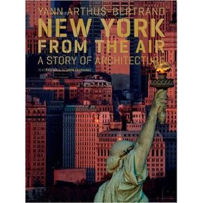 764678_ampliada.jpg 764678_ampliada.jpg