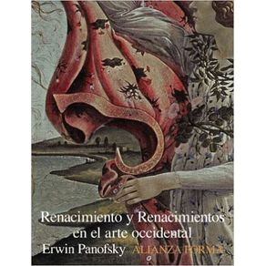 764693_ampliada.jpg 764693_ampliada.jpg