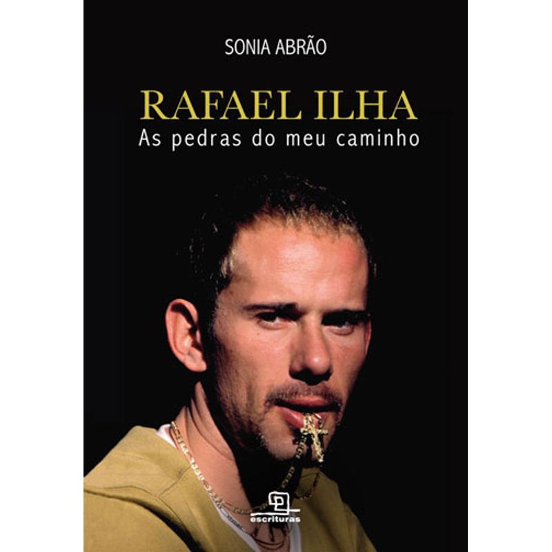 764688_ampliada.jpg