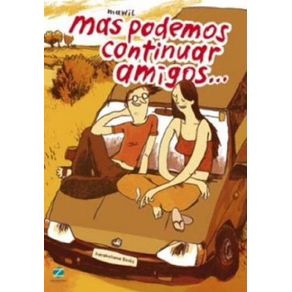 764651_ampliada.jpg 764651_ampliada.jpg