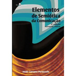 764694_detalhes.jpg 764694_detalhes.jpg