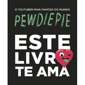 764679_ampliada.jpg 764679_ampliada.jpg